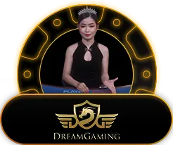 Dreamgaming-CASINO