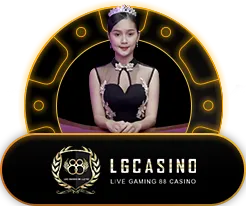 LG-CASINO