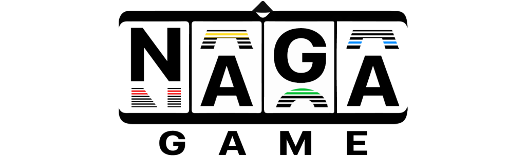 naga game